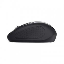 Rato Wireless Trust 24658 | 1600 DPI | Preto online