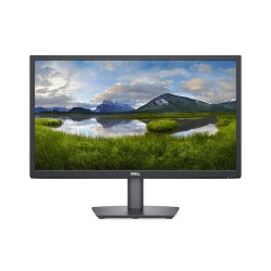 MONITOR DELL E2222H | 21.5" 1920 x 1080 FHD 60HZ | 5MS | PRETO