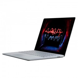Microsoft Surface 2 Core i5 8350U 1.7 GHz | 8GB | 128 NVME | TÁTIL | WEBCAM | WIN 11 PRO barato