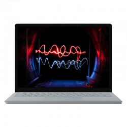 Comprar Microsoft Surface 2 Core i5 8350U 1.7 GHz | 8GB | 128 NVME | TÁTIL | WEBCAM | WIN 11 PRO