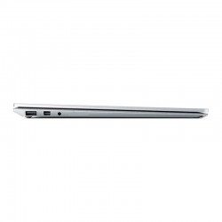 Microsoft Surface 2 Core i5 8350U 1.7 GHz | 8GB | 128 NVME | TÁTIL | WEBCAM | WIN 11 PRO