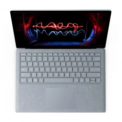 Microsoft Surface 2 Core i5 8350U 1.7 GHz | 8GB | 128 NVME | TÁTIL | WEBCAM | WIN 11 PRO