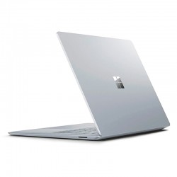 Microsoft Surface 2 Core i5 8350U 1.7 GHz | 8GB | 128 NVME | TÁTIL | WEBCAM | WIN 11 PRO
