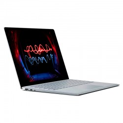 Microsoft Surface 2 Core i5 8350U 1.7 GHz | 8GB | 128 NVME | TÁTIL | WEBCAM | WIN 11 PRO online