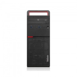 Lenovo ThinkCenter M700 MT I5 6400 2.7 GHz | 16GB | 240 SSD | WIFI | WIN 10 PRO online