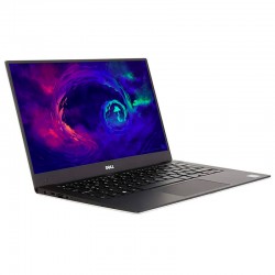 Dell XPS 13 9360 Core i7 7500U 2.7 GHz | 8GB | 500 SSD | WEBCAM | WIN 10 PRO | BAT NOVA online