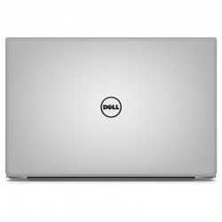 Dell XPS 13 9360 Core i7 7500U 2.7 GHz | 8GB | 500 SSD | WEBCAM | WIN 10 PRO | BAT NOVA