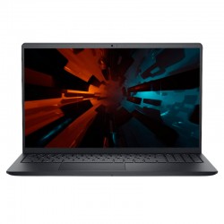 Comprar Dell Inspiron 3520 Core i7 8850H 2.6 GHz | 32GB | 512 M.2 | Quadro P600 | BAT NOVA | WIN 11 PRO