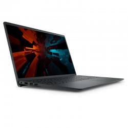 Dell Inspiron 3520 Core i7 8850H 2.6 GHz | 32GB | 512 M.2 | Quadro P600 | BAT NOVA | WIN 11 PRO online