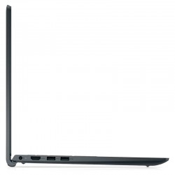 Dell Inspiron 3520 Core i7 8850H 2.6 GHz | 32GB | 512 M.2 | Quadro P600 | BAT NOVA | WIN 11 PRO barato