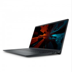 Dell Inspiron 3520 Core i7 8850H 2.6 GHz | 32GB | 512 M.2 | Quadro P600 | BAT NOVA | WIN 11 PRO