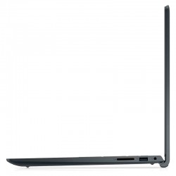 Dell Inspiron 3520 Core i7 8850H 2.6 GHz | 32GB | 512 M.2 | Quadro P600 | BAT NOVA | WIN 11 PRO