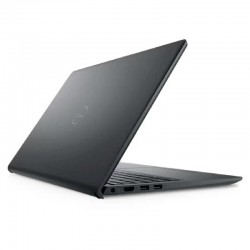 Dell Inspiron 3520 Core i7 8850H 2.6 GHz | 32GB | 512 M.2 | Quadro P600 | BAT NOVA | WIN 11 PRO