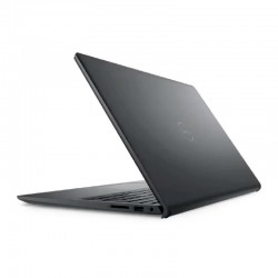 Dell Inspiron 3520 Core i7 8850H 2.6 GHz | 32GB | 512 M.2 | Quadro P600 | BAT NOVA | WIN 11 PRO