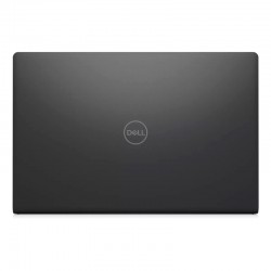 Dell Inspiron 3520 Core i7 8850H 2.6 GHz | 32GB | 512 M.2 | Quadro P600 | BAT NOVA | WIN 11 PRO