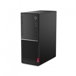 Lenovo ThinkCentre V530 MT Core i5 9500 3.0 GHz | 16GB | 240 SSD | WIFI | WIN 11 barato