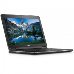 Dell Latitude E7240 I7 4600U 2.1 GHz | 8GB | 256 SSD | WEBCAM | WIN 10 PRO online