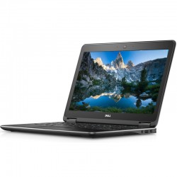 Dell Latitude E7240 I7 4600U 2.1 GHz | 8GB | 256 SSD | WEBCAM | WIN 10 PRO barato