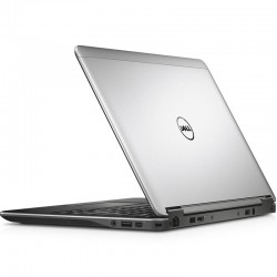 Dell Latitude E7240 I7 4600U 2.1 GHz | 8GB | 256 SSD | WEBCAM | WIN 10 PRO