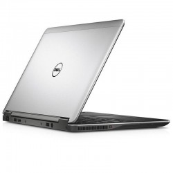 Dell Latitude E7240 I7 4600U 2.1 GHz | 8GB | 256 SSD | WEBCAM | WIN 10 PRO