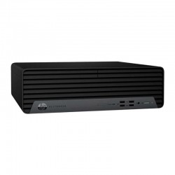 HP EliteDesk 800 G6 SFF Core i5 10500 3.1 GHz | 32GB | 500 NVME | WIN 11