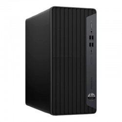 HP ProDesk 600 G6 MT Core i7 10700 2.9 GHz | 32 GB | 256 NVME | WIN 11 | HDMI | DP