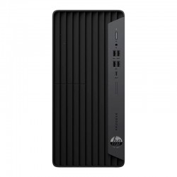 HP ProDesk 600 G6 MT Core i7 10700 2.9 GHz | 32 GB | 256 NVME | WIN 11 | HDMI | DP online