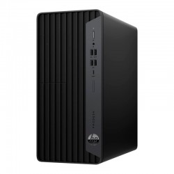 HP ProDesk 600 G6 MT Core i7 10700 2.9 GHz | 32 GB | 256 NVME | WIN 11 | HDMI | DP barato