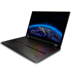 Lenovo ThinkPad P53 Core i7 9750H 2.6 GHz | 16GB | 512 NVME | T1000 4GB | WEBCAM | WIN 11 PRO barato