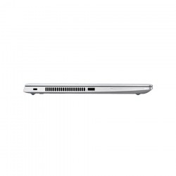 HP EliteBook 830 G7 Core i5 10310U 1.7 GHz | 16GB | 256 NVME | WEBCAM | WIN 11 PRO