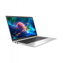 HP EliteBook 830 G7 Core i5 10310U 1.7 GHz | 16GB | 256 NVME | WEBCAM | WIN 11 PRO online
