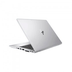 HP EliteBook 830 G7 Core i5 10310U 1.7 GHz | 16GB | 256 NVME | WEBCAM | WIN 11 PRO