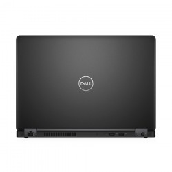 Dell Latitude 5495 Ryzen 5 2500U 2.0 GHz | 8GB | 256Gb NVMe | WEBCAM | WIN 10 PRO