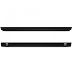 Lenovo ThinkPad T14 G1 Core i5 10310U 1.7 GHz | 8GB | 512 NVMe | WEBCAM | WIN 11 PRO | DOCK STATION