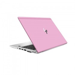 HP EliteBook 830 G5 Core i5 8250U 1.6 GHz | 16GB | 256 M.2 | WEBCAM | WIN 11 PRO | ROSA online