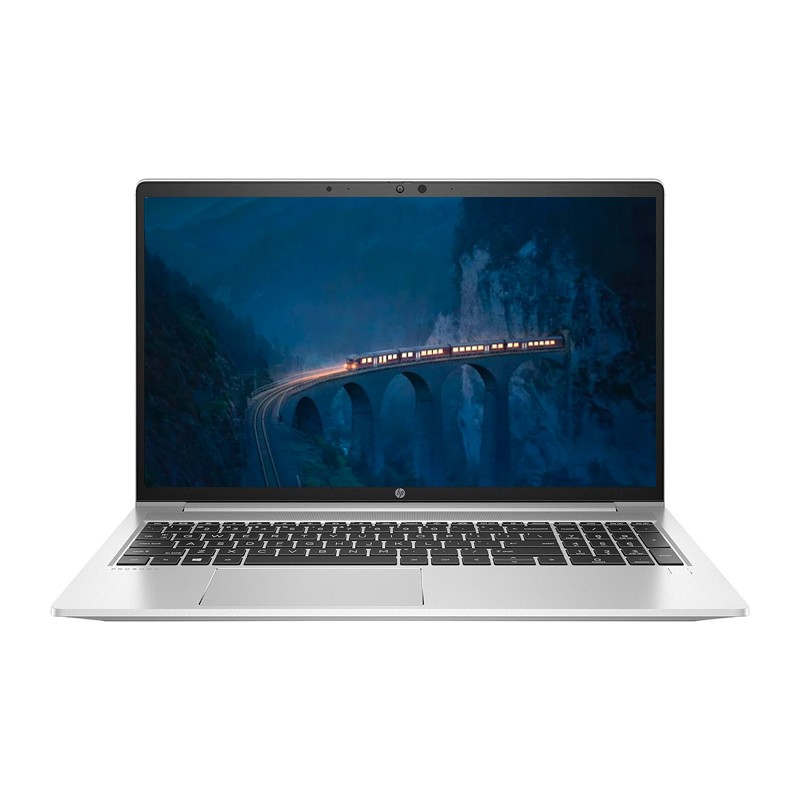 Comprar HP ProBook 650 G8 Core i5 1135G7 2.4 GHz | 8 GB | 256 M.2| WEBCAM | WIN 11
