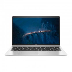 Comprar HP ProBook 650 G8 Core i5 1135G7 2.4 GHz | 16 GB | 256 M.2 | WEBCAM | WIN 11