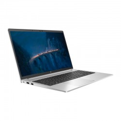 HP ProBook 650 G8 Core i5 1135G7 2.4 GHz | 16 GB | 256 M.2 | WEBCAM | WIN 11 online