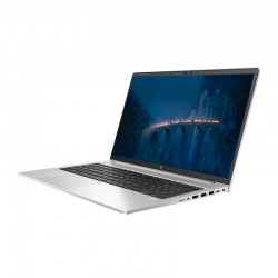 HP ProBook 650 G8 Core i5 1135G7 2.4 GHz | 16 GB | 256 M.2 | WEBCAM | WIN 11 barato