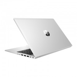 HP ProBook 650 G8 Core i5 1135G7 2.4 GHz | 16 GB | 256 M.2 | WEBCAM | WIN 11