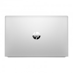 HP ProBook 650 G8 Core i5 1135G7 2.4 GHz | 16 GB | 256 M.2 | WEBCAM | WIN 11