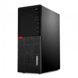 Lenovo ThinkCentre M720T MT Core i7 8700 3.2 GHz | 16GB | 512 SSD | WIN 11 barato