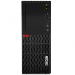 Lenovo ThinkCentre M720T MT Core i7 8700 3.2 GHz | 16GB | 512 SSD | WIN 11 online