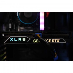 PcElite IGNEO Gaming | INTEL CORE i5-12400F | RTX 4060 8 GB | 16GB DDR4 | 1TB NVME