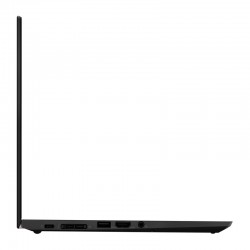 Lenovo Thinkpad X13 G1 Ryzen 3 Pro 4450U 2.5 GHz | 8 GB | 256 NVME| WIN 11 PRO