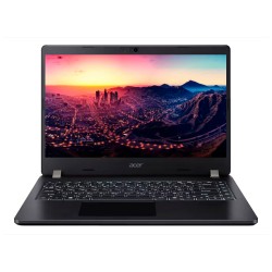 Comprar Acer TravelMate P214-53 Core i5 1135G7 2.4 GHz | 8GB | 240 SSD | BAT NOVA | WEBCAM | WIN 11 PRO