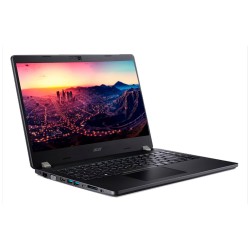 Acer TravelMate P214-53 Core i5 1135G7 2.4 GHz | 8GB | 240 SSD | BAT NOVA | WEBCAM | WIN 11 PRO online