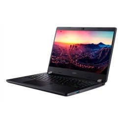 Acer TravelMate P214-53 Core i5 1135G7 2.4 GHz | 8GB | 240 SSD | BAT NOVA | WEBCAM | WIN 11 PRO barato