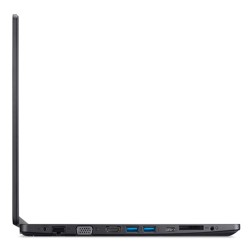 Acer TravelMate P214-53 Core i5 1135G7 2.4 GHz | 8GB | 240 SSD | BAT NOVA | WEBCAM | WIN 11 PRO