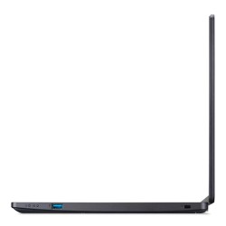 Acer TravelMate P214-53 Core i5 1135G7 2.4 GHz | 8GB | 240 SSD | BAT NOVA | WEBCAM | WIN 11 PRO